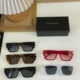 Picture of Givenchy Sunglasses _SKUfw45112054fw